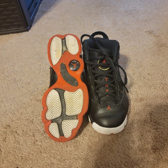 Jordan - Picture 2 of 3